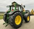 Зеленый Джон Дир 6920С, объемом двигателя 0 л и пробегом 0 тыс. км за 43174 $, фото 4 на Automoto.ua