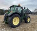 Зелений Джон Дір 6920С, об'ємом двигуна 0 л та пробігом 0 тис. км за 37726 $, фото 4 на Automoto.ua