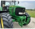 Зеленый Джон Дир 6920С, объемом двигателя 0 л и пробегом 0 тыс. км за 43174 $, фото 3 на Automoto.ua