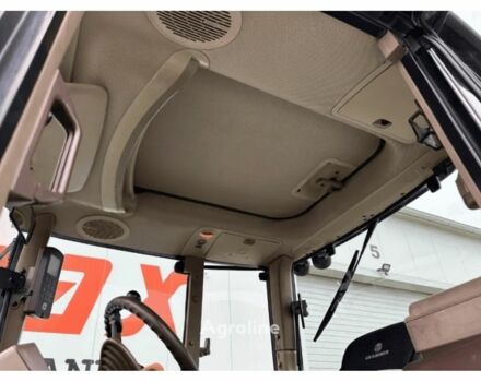 Зеленый Джон Дир 6920С, объемом двигателя 0 л и пробегом 0 тыс. км за 43174 $, фото 10 на Automoto.ua