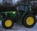 Зелений Джон Дір 6920С, об'ємом двигуна 0 л та пробігом 0 тис. км за 69578 $, фото 1 на Automoto.ua