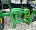 Зеленый Джон Дир 6920С, объемом двигателя 0 л и пробегом 0 тыс. км за 43174 $, фото 5 на Automoto.ua