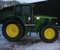 Зелений Джон Дір 6920С, об'ємом двигуна 0 л та пробігом 0 тис. км за 69578 $, фото 1 на Automoto.ua