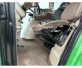 Зеленый Джон Дир 6920С, объемом двигателя 0 л и пробегом 0 тыс. км за 43174 $, фото 9 на Automoto.ua