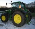 Зелений Джон Дір 6920С, об'ємом двигуна 0 л та пробігом 0 тис. км за 69578 $, фото 5 на Automoto.ua