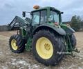Зелений Джон Дір 6920С, об'ємом двигуна 0 л та пробігом 0 тис. км за 37726 $, фото 5 на Automoto.ua