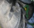 Зелений Джон Дір 6920С, об'ємом двигуна 0 л та пробігом 0 тис. км за 69578 $, фото 3 на Automoto.ua