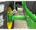 Зеленый Джон Дир 6920С, объемом двигателя 0 л и пробегом 0 тыс. км за 43174 $, фото 6 на Automoto.ua