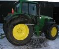 Зелений Джон Дір 6920С, об'ємом двигуна 0 л та пробігом 0 тис. км за 69578 $, фото 6 на Automoto.ua