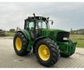 Зеленый Джон Дир 6920С, объемом двигателя 0 л и пробегом 0 тыс. км за 43174 $, фото 1 на Automoto.ua