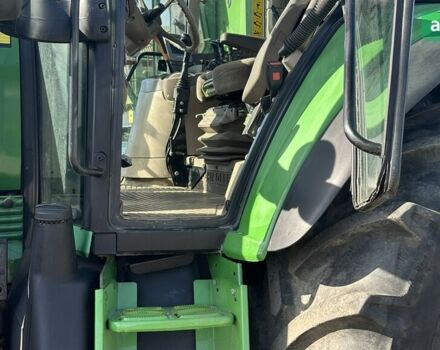Джон Дір 6930, об'ємом двигуна 0 л та пробігом 0 тис. км за 82047 $, фото 8 на Automoto.ua
