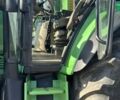 Джон Дір 6930, об'ємом двигуна 0 л та пробігом 0 тис. км за 82047 $, фото 8 на Automoto.ua