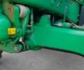 Джон Дир 6930, объемом двигателя 6.8 л и пробегом 0 тыс. км за 52000 $, фото 8 на Automoto.ua