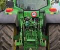 Джон Дір 6930, об'ємом двигуна 0 л та пробігом 0 тис. км за 73850 $, фото 1 на Automoto.ua