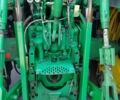 Джон Дир 6930, объемом двигателя 6.8 л и пробегом 0 тыс. км за 52000 $, фото 5 на Automoto.ua