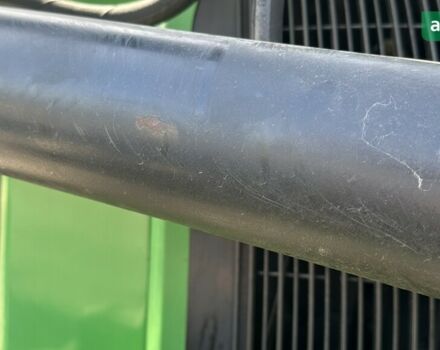 Джон Дир 6930, объемом двигателя 0 л и пробегом 0 тыс. км за 83497 $, фото 7 на Automoto.ua