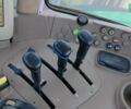Джон Дир 6930, объемом двигателя 6.8 л и пробегом 0 тыс. км за 52000 $, фото 14 на Automoto.ua