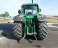 Джон Дир 6930, объемом двигателя 0 л и пробегом 0 тыс. км за 56529 $, фото 4 на Automoto.ua