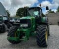 Джон Дір 6930, об'ємом двигуна 0 л та пробігом 0 тис. км за 45267 $, фото 3 на Automoto.ua