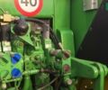 Джон Дір 6930, об'ємом двигуна 0 л та пробігом 0 тис. км за 73850 $, фото 5 на Automoto.ua
