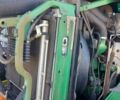 Джон Дир 6930, объемом двигателя 6.8 л и пробегом 0 тыс. км за 52000 $, фото 7 на Automoto.ua