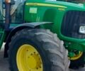 Джон Дир 6930, объемом двигателя 6.8 л и пробегом 0 тыс. км за 52000 $, фото 1 на Automoto.ua