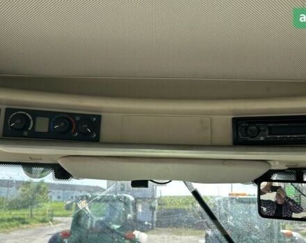 Джон Дір 6930, об'ємом двигуна 0 л та пробігом 0 тис. км за 82047 $, фото 10 на Automoto.ua