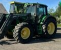 Джон Дір 6930, об'ємом двигуна 0 л та пробігом 0 тис. км за 82047 $, фото 1 на Automoto.ua