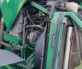 Джон Дир 6930, объемом двигателя 6.8 л и пробегом 0 тыс. км за 52000 $, фото 9 на Automoto.ua