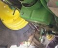 Джон Дір 6930, об'ємом двигуна 0 л та пробігом 0 тис. км за 73850 $, фото 11 на Automoto.ua