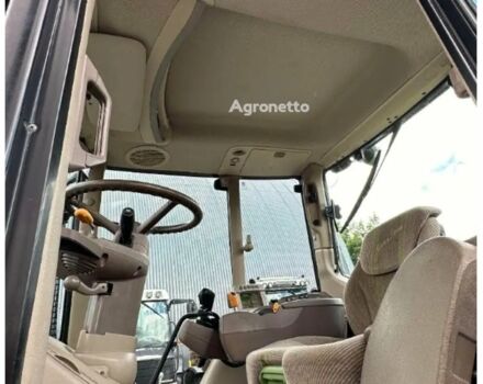 Джон Дір 6930, об'ємом двигуна 0 л та пробігом 0 тис. км за 45267 $, фото 6 на Automoto.ua