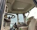 Джон Дір 6930, об'ємом двигуна 0 л та пробігом 0 тис. км за 45267 $, фото 6 на Automoto.ua