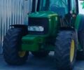 Джон Дир 6930, объемом двигателя 6.8 л и пробегом 0 тыс. км за 52000 $, фото 1 на Automoto.ua
