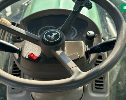 Джон Дір 6930, об'ємом двигуна 0 л та пробігом 0 тис. км за 82047 $, фото 11 на Automoto.ua