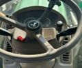 Джон Дір 6930, об'ємом двигуна 0 л та пробігом 0 тис. км за 82047 $, фото 11 на Automoto.ua