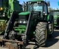 Джон Дир 6930, объемом двигателя 0 л и пробегом 0 тыс. км за 83497 $, фото 1 на Automoto.ua