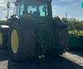 Джон Дир 6930, объемом двигателя 0 л и пробегом 0 тыс. км за 83497 $, фото 5 на Automoto.ua