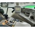 Джон Дір 6930, об'ємом двигуна 0 л та пробігом 0 тис. км за 45267 $, фото 8 на Automoto.ua