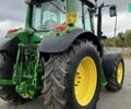 Джон Дір 6930, об'ємом двигуна 0 л та пробігом 0 тис. км за 66633 $, фото 6 на Automoto.ua