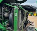 Джон Дир 6930, объемом двигателя 6.8 л и пробегом 0 тыс. км за 67291 $, фото 4 на Automoto.ua