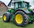 Джон Дир 6930, объемом двигателя 6.8 л и пробегом 8 тыс. км за 73500 $, фото 5 на Automoto.ua
