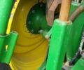 Джон Дир 6930, объемом двигателя 6.8 л и пробегом 8 тыс. км за 73500 $, фото 7 на Automoto.ua
