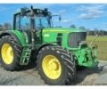 Джон Дір 6930, об'ємом двигуна 0 л та пробігом 0 тис. км за 40076 $, фото 1 на Automoto.ua