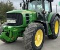 Джон Дір 6930, об'ємом двигуна 0 л та пробігом 0 тис. км за 66633 $, фото 8 на Automoto.ua