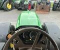 Джон Дир 6930, объемом двигателя 0 л и пробегом 0 тыс. км за 40776 $, фото 4 на Automoto.ua