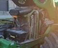 Джон Дир 6930, объемом двигателя 6.8 л и пробегом 8 тыс. км за 73500 $, фото 3 на Automoto.ua