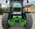 Джон Дір 6930, об'ємом двигуна 0 л та пробігом 0 тис. км за 66633 $, фото 1 на Automoto.ua