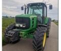 Джон Дир 6930, объемом двигателя 0 л и пробегом 0 тыс. км за 35887 $, фото 1 на Automoto.ua