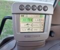 Джон Дир 6930, объемом двигателя 6.8 л и пробегом 8 тыс. км за 73500 $, фото 10 на Automoto.ua
