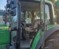 Джон Дир 6930, объемом двигателя 6.8 л и пробегом 8 тыс. км за 73500 $, фото 6 на Automoto.ua